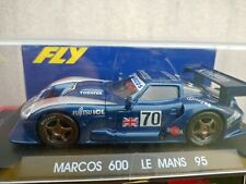 Slot racing ème d'occasion  Hermanville-sur-Mer
