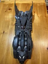 lego batman comprar usado lego batman comprar usado Enviando para Brazil
