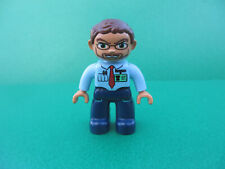 Lego duplo figur gebraucht kaufen  Coesfeld