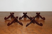Vintage 2pc plastic for sale  Lafayette