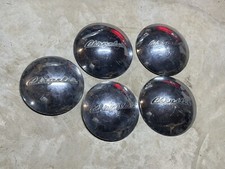 Lot vintage chrysler for sale  Palmyra