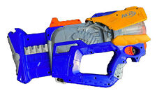Nerf firefly rev for sale  Richmond