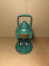 Lightnin mixer xdac for sale  Halls