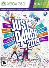 Dance 2019 xbox for sale  Hillsboro