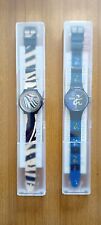 Orologio watch juventus usato  Noceto