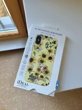 Handyhülle iphone xs gebraucht kaufen  Bielefeld