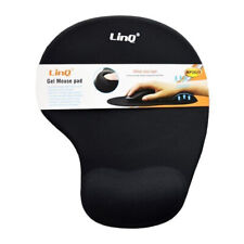 Tappetino mouse pad usato  San Giovanni la Punta