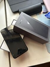 Iphone plus usato  Roasio