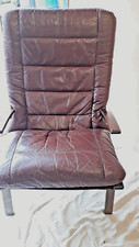 1970s danish ingmar for sale  ST. NEOTS