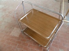 carrello bar anni 60 usato carrello bar anni 60 usato Crevalcore
