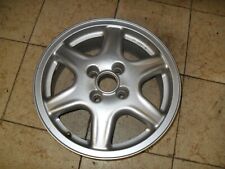 Gti g60 vr6 gebraucht kaufen  Herzogenrath