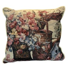 Vintage spring tapestry for sale  Dublin