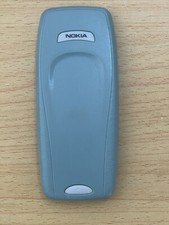 Coperchio originale nokia usato  Melfi