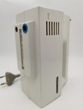 Mixer komet ddr gebraucht kaufen  Dresden