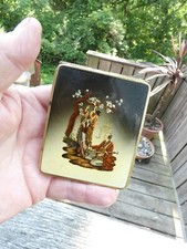 Vintage bliss bros. for sale  Shullsburg