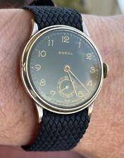 Borel vintage manual d'occasion  Antibes