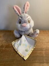 Disney thumper rabbit for sale  NOTTINGHAM