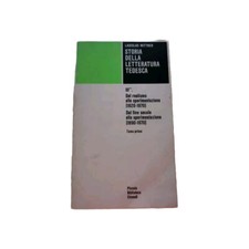 Libro storia della usato  Bojano