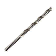 Fraction drill bits for sale  Big Pine Key