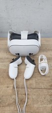 headsets reality virtual for sale headsets reality virtual for sale Glassboro