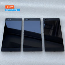 telefone preto comprar usado telefone preto comprar usado Enviando para Brazil