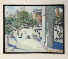 New york city for sale  Provo