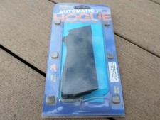 Hogue grip panels for sale  Michigan City