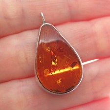 925 sterling silver for sale  New York