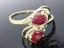 Goldjunge69 sogni edelstein gebraucht kaufen  Rüsselsheim am Main
