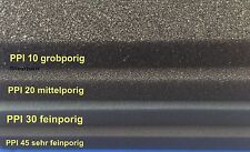 Filtermatte filterschwamm filt gebraucht kaufen  Bottrop