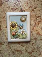 Quadretto thun girasole usato Quadretto thun girasole usato  Cuneo