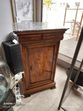 Chevet meuble appoint d'occasion  Brionne