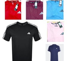 Adidas mens essentials d'occasion  Expédié en Belgium