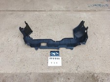 1996 2000 honda for sale  RAMSGATE