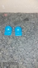 Playmobil kappe mütze gebraucht kaufen  Simmerath