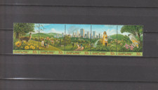 Kompl satz städtegipfel gebraucht kaufen Kompl satz städtegipfel gebraucht kaufen  Hohenstein-Ernstthal