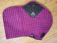 Mieux pro sport for sale  SPILSBY