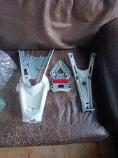 Bmw nine urban for sale  PITLOCHRY