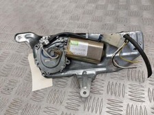 Moteur essuie glace d'occasion  Méru