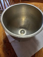 Hobart a200 mixing for sale  West Liberty