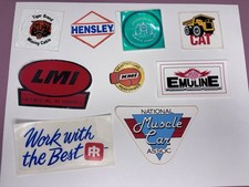 coal mining stickers for sale coal mining stickers for sale Chatham