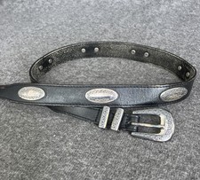 Vtg silver concho for sale  Lubbock
