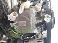 188a4000 compressore fiat usato  Rimini