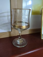1981 royal wedding for sale  EXETER