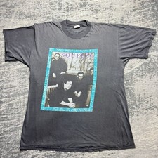 Vintage 1991 squeeze for sale  BRISTOL