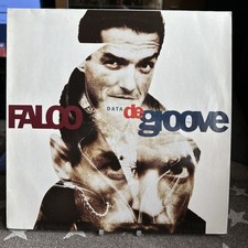 Schallplatte maxi vinyl gebraucht kaufen  Tirschenreuth