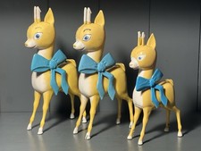 vintage bambi for sale  BISHOP AUCKLAND