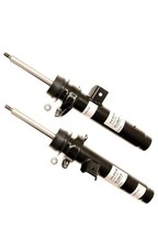 Oem sachs front for sale  East Bridgewater