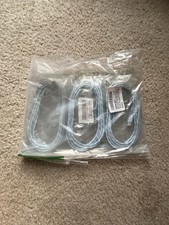 New pack 6ft for sale  Grove