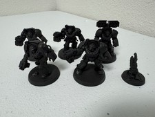 Warhammer 40k 40000 for sale  Arlington